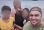 Homem que atirou contra mulher e sogro em Guaçuí não aceitava separação