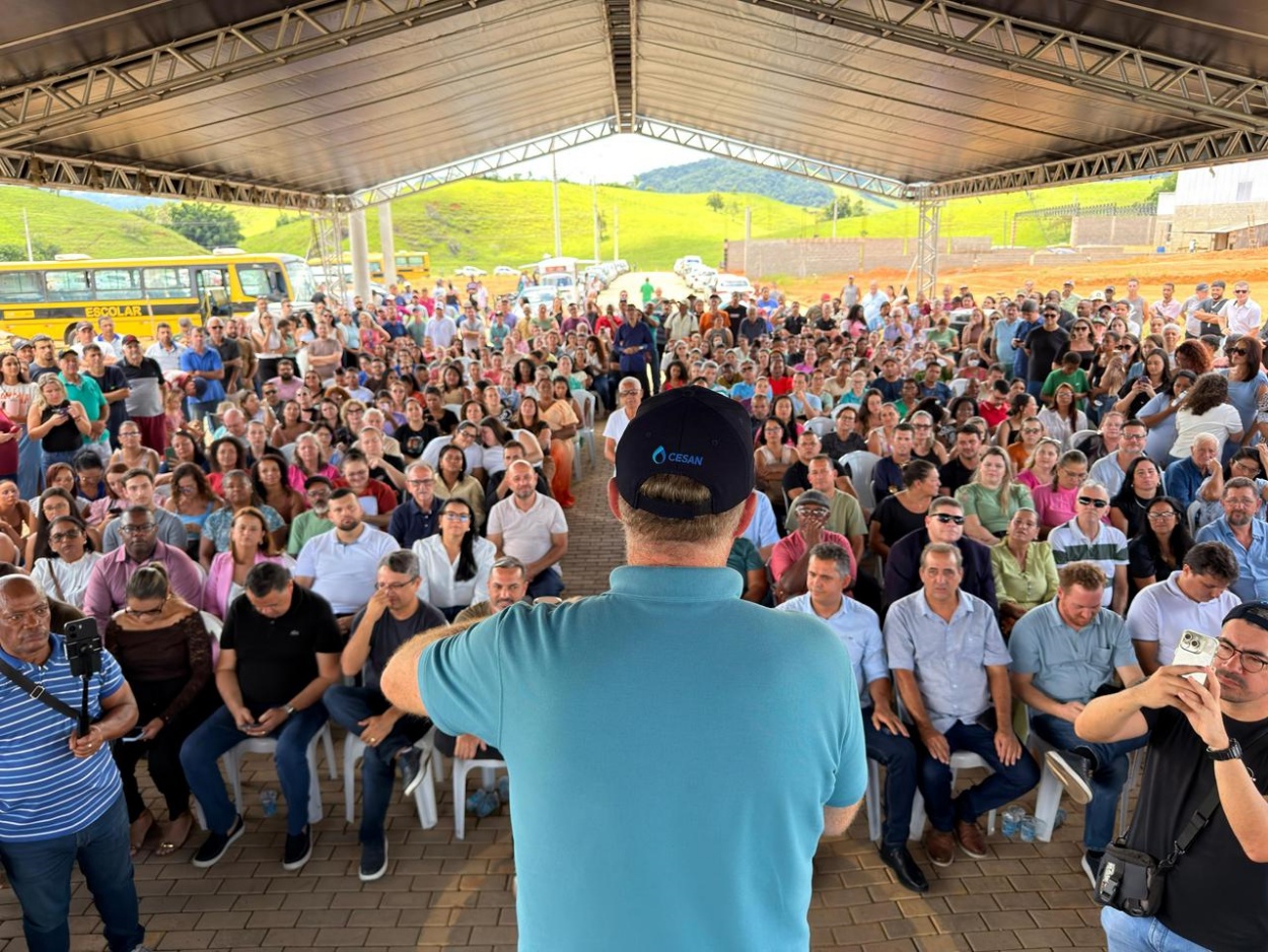 São José do Calçado