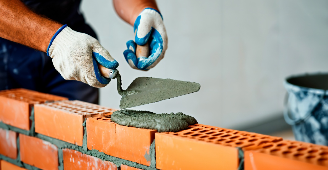 Sine Anchieta empregos