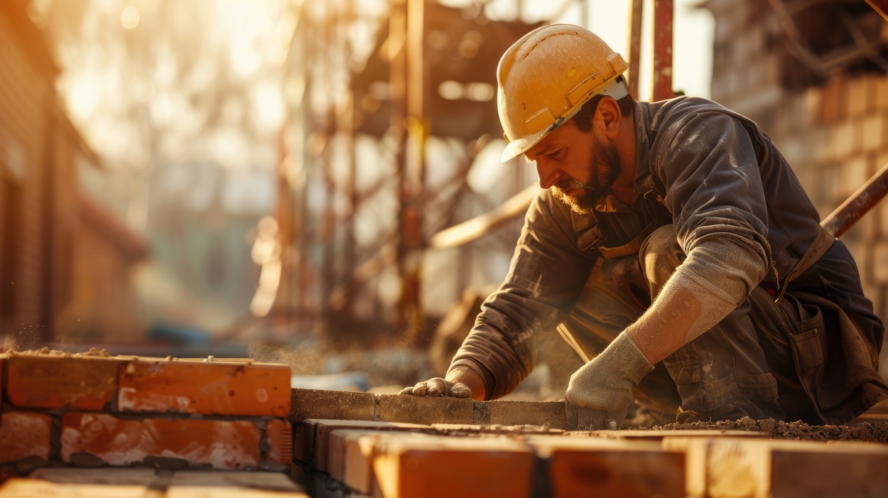 Sine de Anchieta vagas de empregoo