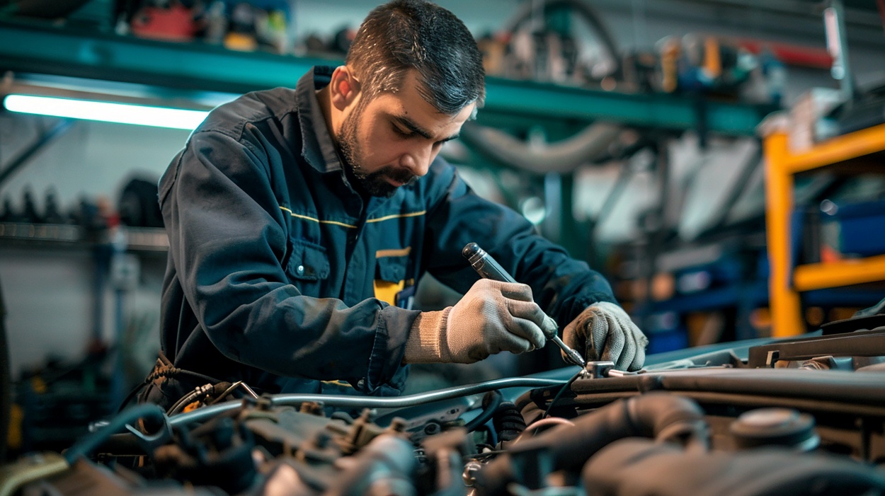 Sine de Cachoeiro emprego