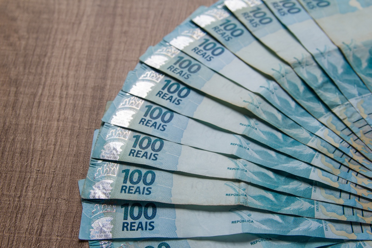 Sorteio da Mega-Sena