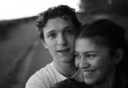 Tom Holland e Zendaya já se casaram, afirma estilista da atriz