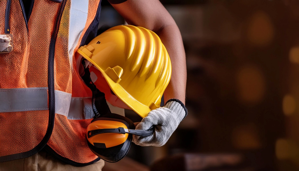 Vagas de emprego Marechal Floriano