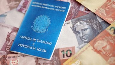 Sine de Cachoeiro: quase 300 vagas estão disponíveis nesta quinta