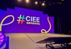 CIEE-ES abre quase 300 oportunidades de estágio