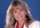 Valerie Perrine, de ‘Superman’ e ‘Lenny’, morre aos 82 anos