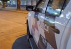 Pai reage a agressão e mata ex-genro no ES