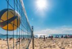 Vôlei de praia no Brasil: hegemonia, grandes ídolos e como começar