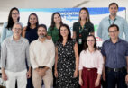 Encontro dos Empresários Março 2026