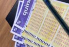 Veja tudo sobre o sorteio da Quina nesta quarta-feira e as chances de ganhar