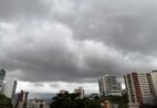 Previsão do tempo: veja como fica o clima em cada região do Espírito Santo