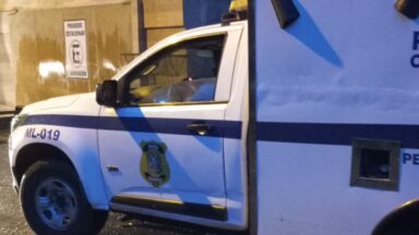 Homem é encontrado morto dentro de casa em Cachoeiro