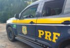 Homem autista encontrado sozinho na BR-101 reencontra a família no ES