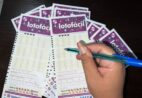 Lotofácil atrai apostadores com chances maiores de prêmio