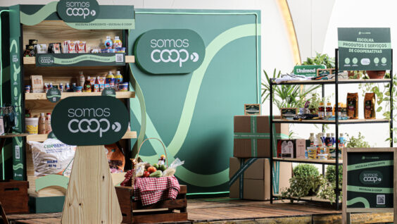 Escolher bem muda tudo: por que optar pelo coop faz sentido?