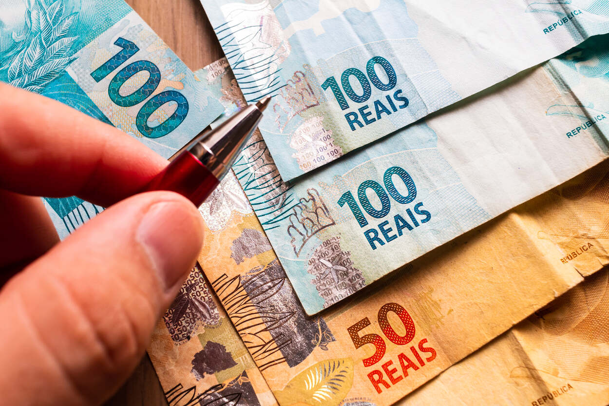 resultado da Mega-Sena 2983