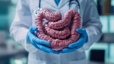 Março Azul-Marinho reforça prevenção ao câncer colorretal