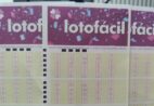 Capixabas são premiados na Lotofácil 3634; veja resultado