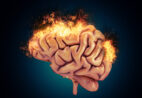 Hábitos modernos podem desregular o cérebro, alertam neurologistas
