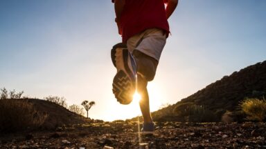 Corrida de Santa Rita abre inscrições em Cachoeiro