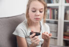 Por que a diabetes tipo 1 preocupa mais na infância