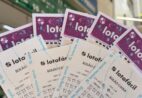 Lotofácil sorteia R$ 2 milhões nesta segunda-feira