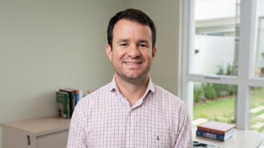 Cardiologista revela como evitar até 80% dos infartos em seminário de saúde em Guaçuí