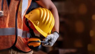 1º de Maio: entenda a história e significado do Dia do Trabalho