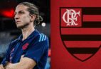 Flamengo troca técnico multicampeão por nova aposta na Gávea