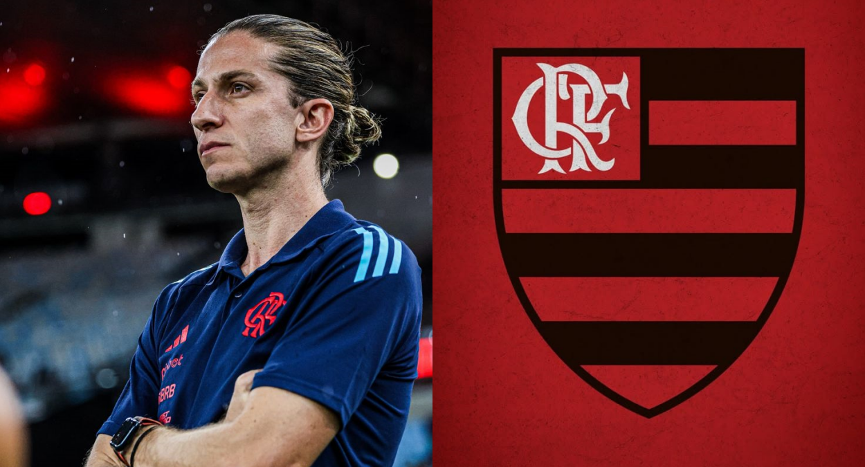 flamengo filipe luís