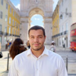 Foto de perfil de Victor Tosta