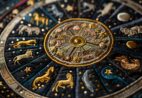 Horóscopo: descubra as previsões para seu signo nesta quinta