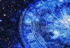 Horóscopo do dia: saiba como os astros influenciam esta segunda