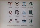 Horóscopo: astros indicam caminhos e cuidados para o dia