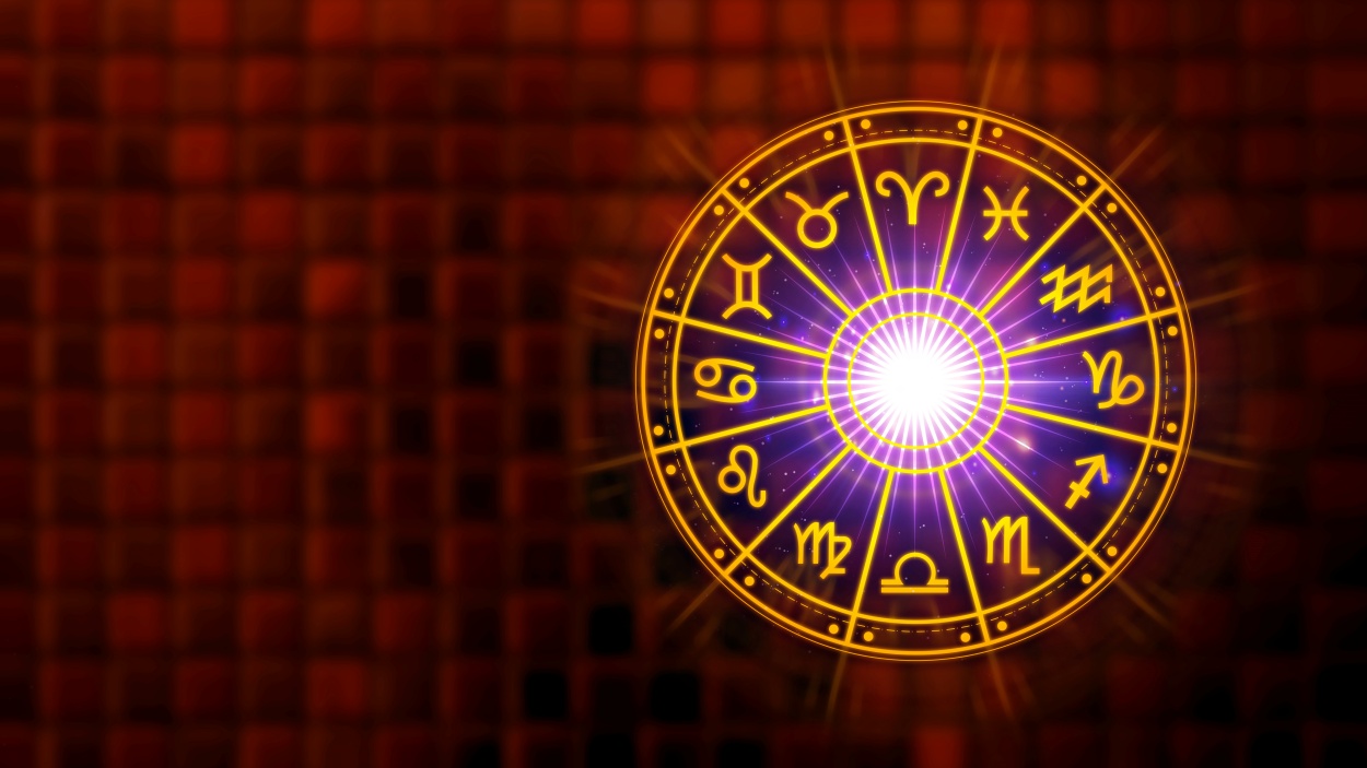 horóscopo de hoje 31 março 2026