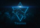 Alerta astrológico: por que os taurinos precisam evitar discussões hoje?