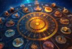 Astros em ação: o que os signos reservam para o seu futuro financeiro