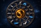 Surpresas astrológicas: descubra o que esperar para o seu signo