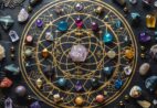 Horóscopo revela quem deve evitar discussões hoje