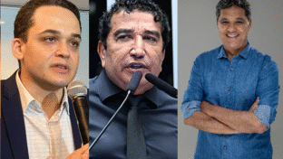 Jogo Aberto analisa pesquisa Real Time Big Data para o governo do ES