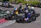 Copa Verão de Kart coloca ES em destaque nacional