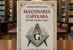 O Legado da Ordem Maçônica Capixaba: uma jornada de contribuições históricas