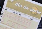 O que o histórico de 2025 revela sobre a loteria favorita dos brasileiros