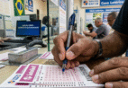 Lotofácil: as seis curiosidades que todo apostador precisa conhecer agora