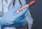 Casos de Mpox no Brasil chegam a 140 em 2026