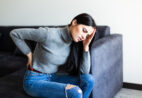 Dor crônica em mulheres cresce e ainda enfrenta silêncio