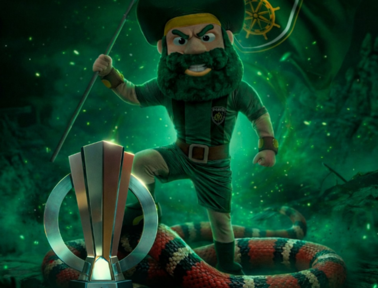 porto vitória campeão1