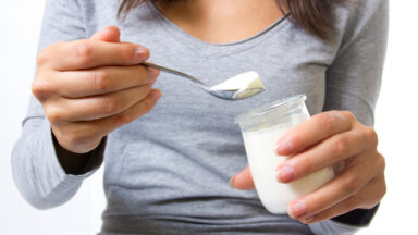 Bactérias do bem? Conheça   o poder dos probióticos para nossa saúde