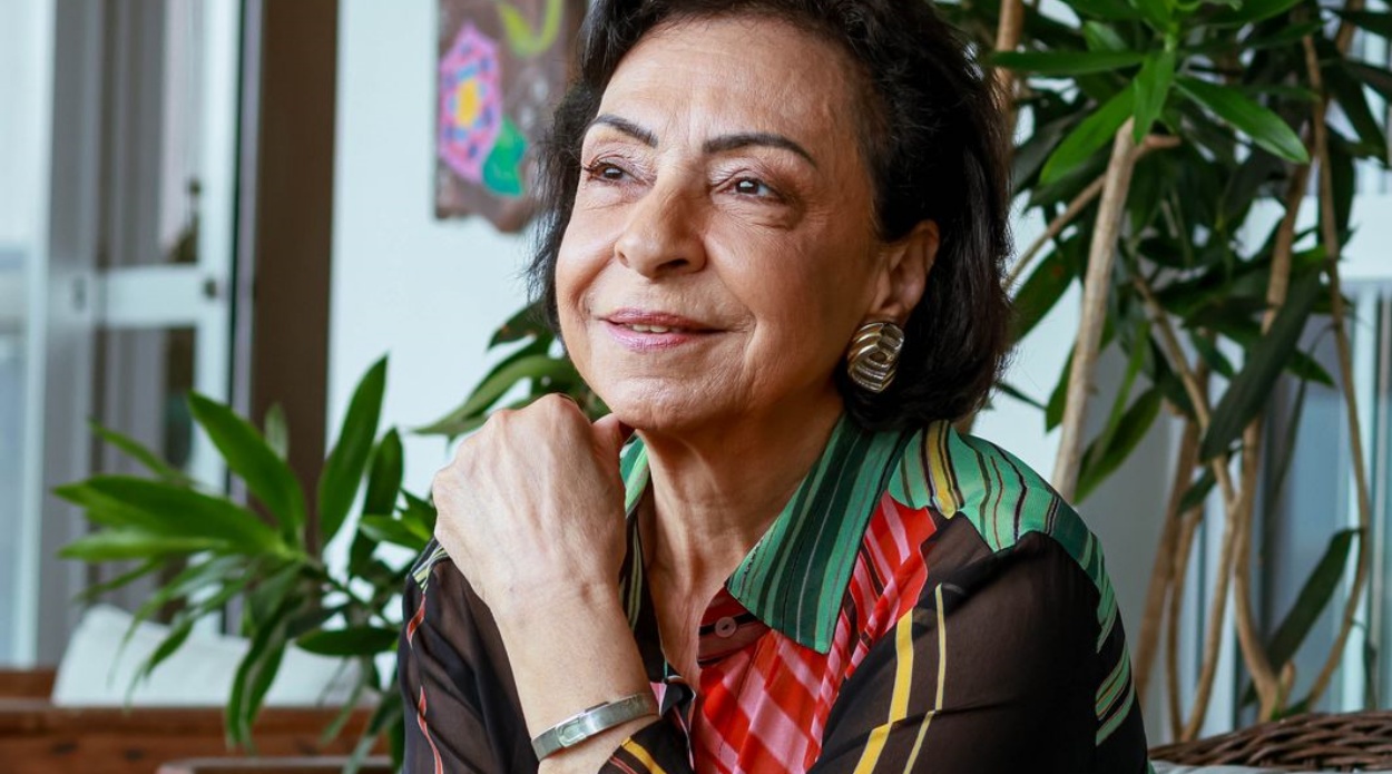 procuradora capixaba